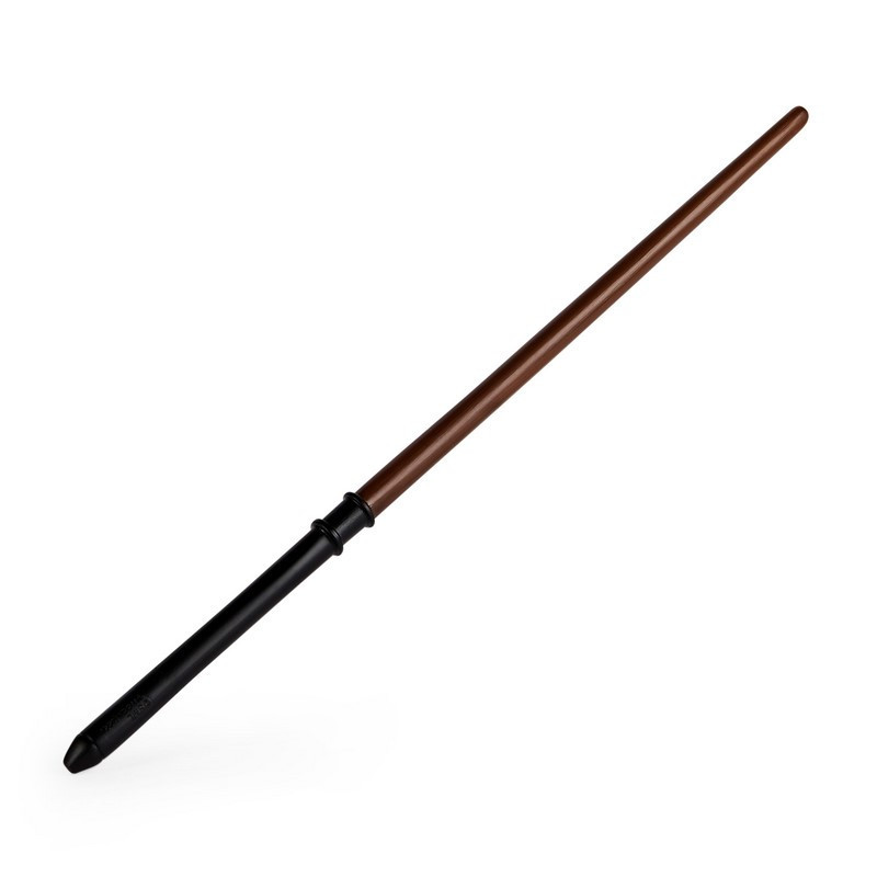 Replica Varita Draco Malfoy Harry Potter Solo Lafrikileria