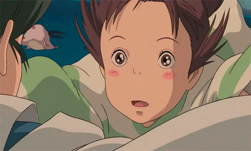 10 curiosidades de las películas de Studio Ghibli que te van a flipar -  Blog La Frikileria