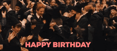 Harry Potter: cuándo y por qué se celebra su cumpleaños