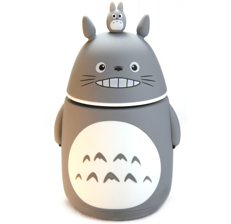 Vaso Termo Totoro