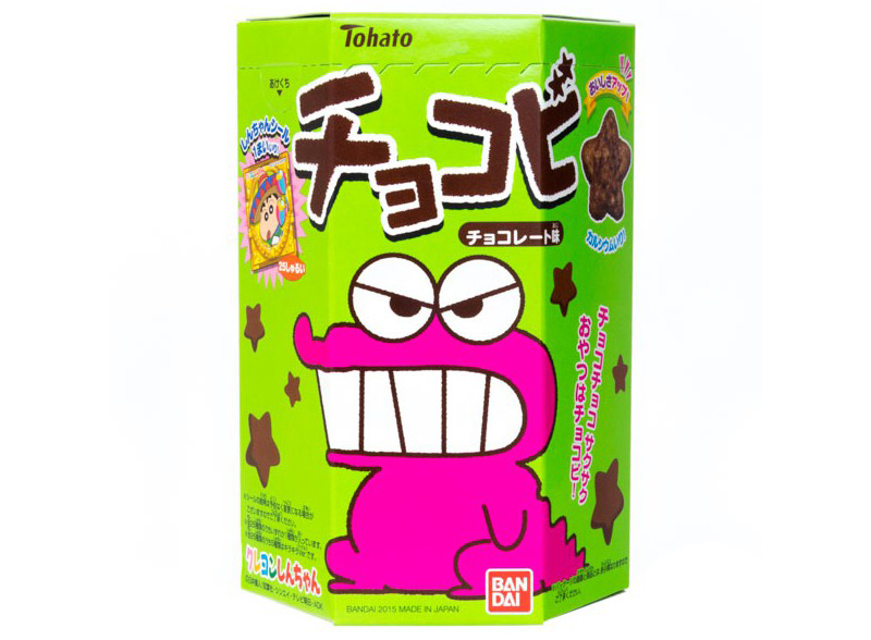 snack-de-chocolate-shin-chan-chocobi-con-sticker