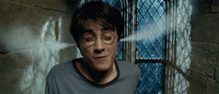 Grageas Harry Potter: Descubre todos los sabores - Blog La Frikileria