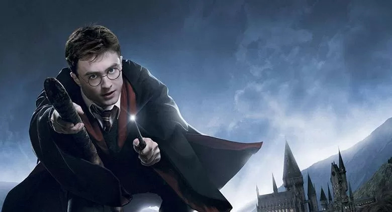 Por qué se celebra el cumpleaños de Harry Potter el 31 de julio? - Blog La  Frikileria