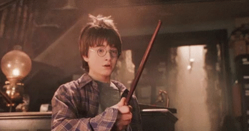 Diferencias entre los libros y las películas de Harry Potter