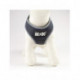 ARNÉS PARA PERROS M/L ACDC
