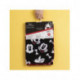 MANTA PARA PERRO 70 X 100 CM MICKEY