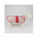 Imperméable ajustable Minnie Mouse Disney pour chiens