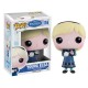 Congelés Funko Pop! Jeune Elsa