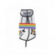 IMPERMEABLE AJUSTABLE PARA PERRO M DISNEY PRIDE