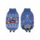 Jersey para perro Tricot Stitch