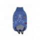 Jersey para perro Tricot Stitch