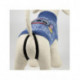 Jersey para perro Tricot Stitch