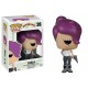 Funko Pop Futurama Leela