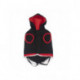 SUDADERA PARA PERRO L DEADPOOL