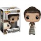 Outlander Funko POP! Claire Randall