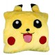 Pokemon coussin calientamanos Pikachu