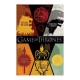 Game of Thrones poster giant emblems houses