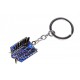 Attaque sur Titan trousseau explorer