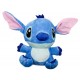 Stitch plush 30cm