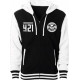 Star Wars - Varsity Premium Jacket