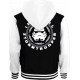 Star Wars - Varsity Premium Jacket