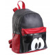 MOCHILA CASUAL MODA POLIPIEL MICKEY