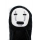 Spirited away plush 30cm