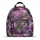 Wizards Unite - All Over Printed Kids Backpack