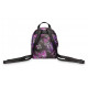 Wizards Unite - All Over Printed Kids Backpack