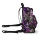 Wizards Unite - All Over Printed Kids Backpack