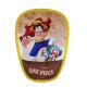 One Piece mouse pad