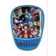 One Piece mouse pad