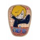 One Piece mouse pad