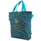 Bolso Tote Hogwarts Alumni de Harry Potter
