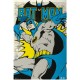 Batman Poster DC Comic