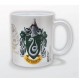 Harry Potter Taza Slytherin