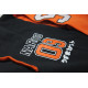 Naruto - Varsity Premium Jacket