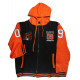 Naruto - Varsity Premium Jacket