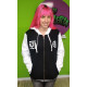 Star Wars - Varsity Premium Jacket