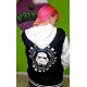 Star Wars - Varsity Premium Jacket
