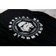 Star Wars - Varsity Premium Jacket
