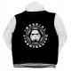Star Wars - Varsity Premium Jacket