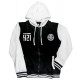 Star Wars - Varsity Premium Jacket