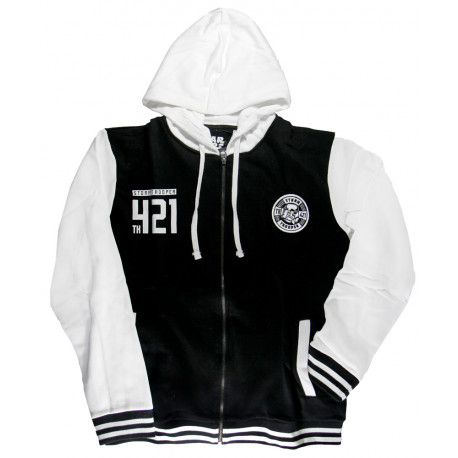 Star Wars - Varsity Premium Jacket