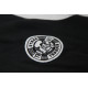 Star Wars - Varsity Premium Jacket