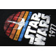 Sudadera Star Wars
