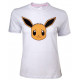 Pokémon - Eevee Women's T-shirt - 2XL