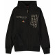 Sudadera Playstation Tokyo Playstation