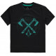 Camiseta Mujer Assassin's Creed Valhalla 