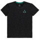 Camiseta Hombre Assassin's Creed Valhalla - Nordic